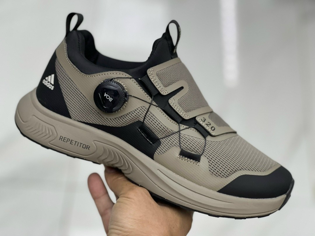 кроссовки adidas,кроссовки треккинговые,кроссовки,кроссовки adidas terrex,мужские кроссовки