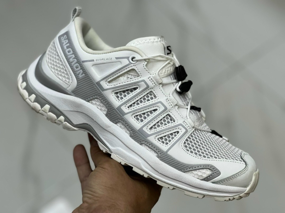 кроссовки salomon,salomon кроссовки мужские,кроссовки,кроссовки salomon xa pro,саломон кроссовки