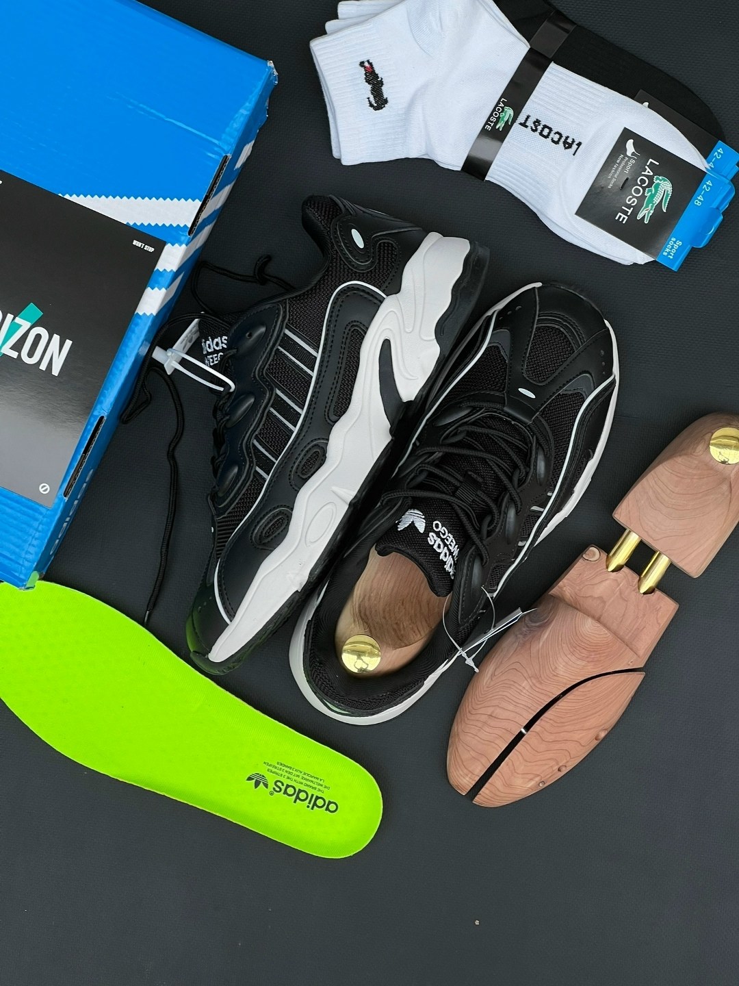кроссовки adidas,кроссовки адидас астир,adidas мужские кроссовки,кроссовки adidas ozweego,кроссовки мужские adidas ozweego