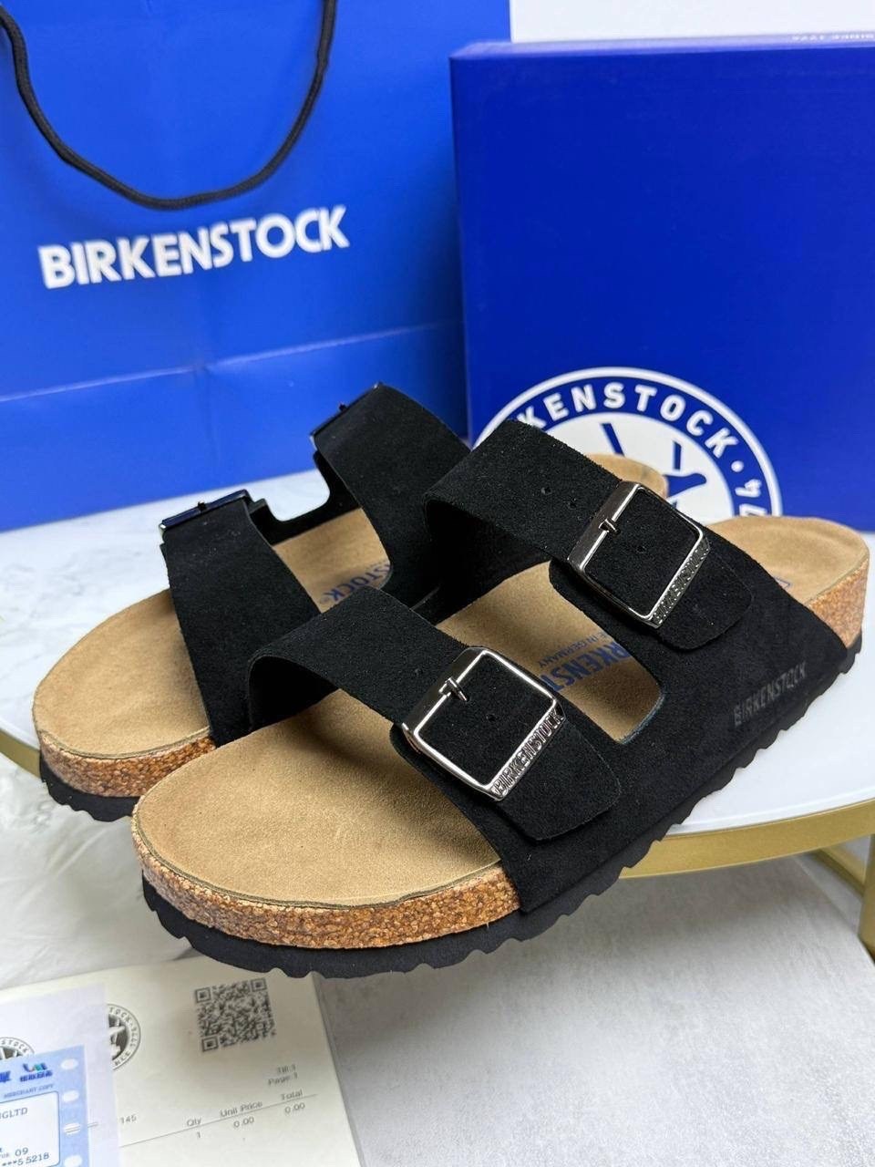 сандалии birkenstock,birkenstock arizona,шлепанцы birkenstock,сандалии мужские birkenstock,сандалии birkenstock arizona