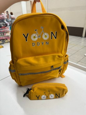 Сумка