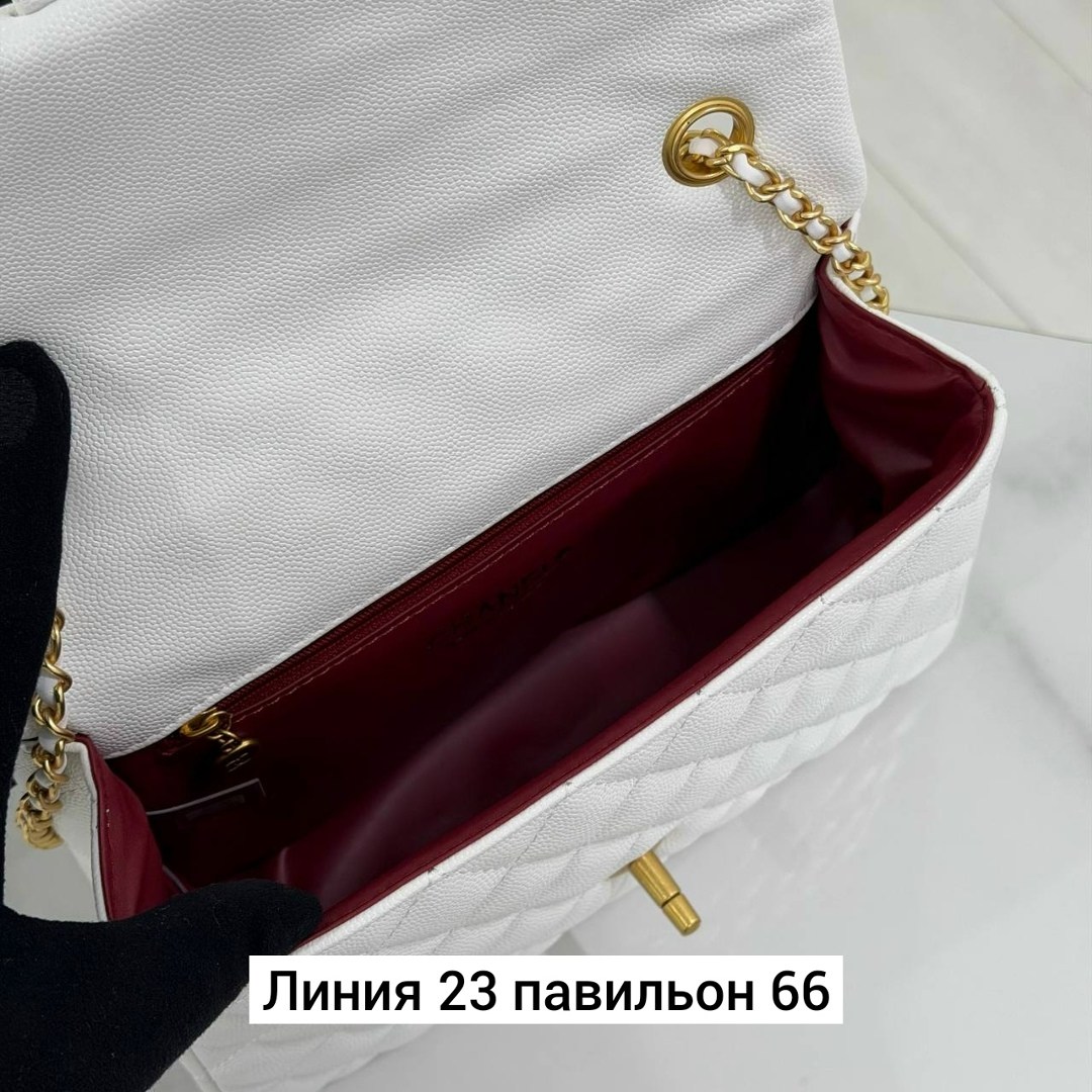 chanel сумка на плечо,сумка chanel,сумка женская chanel,chanel сумка кросс боди,сумочка chanel