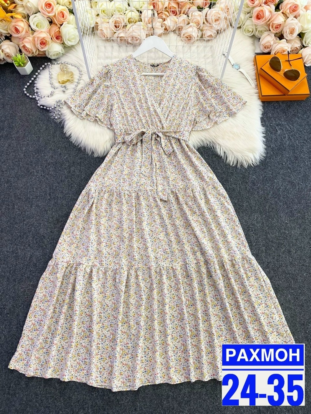 платье женской,платье женской летнее,платье летнее,платья,платье идеальное