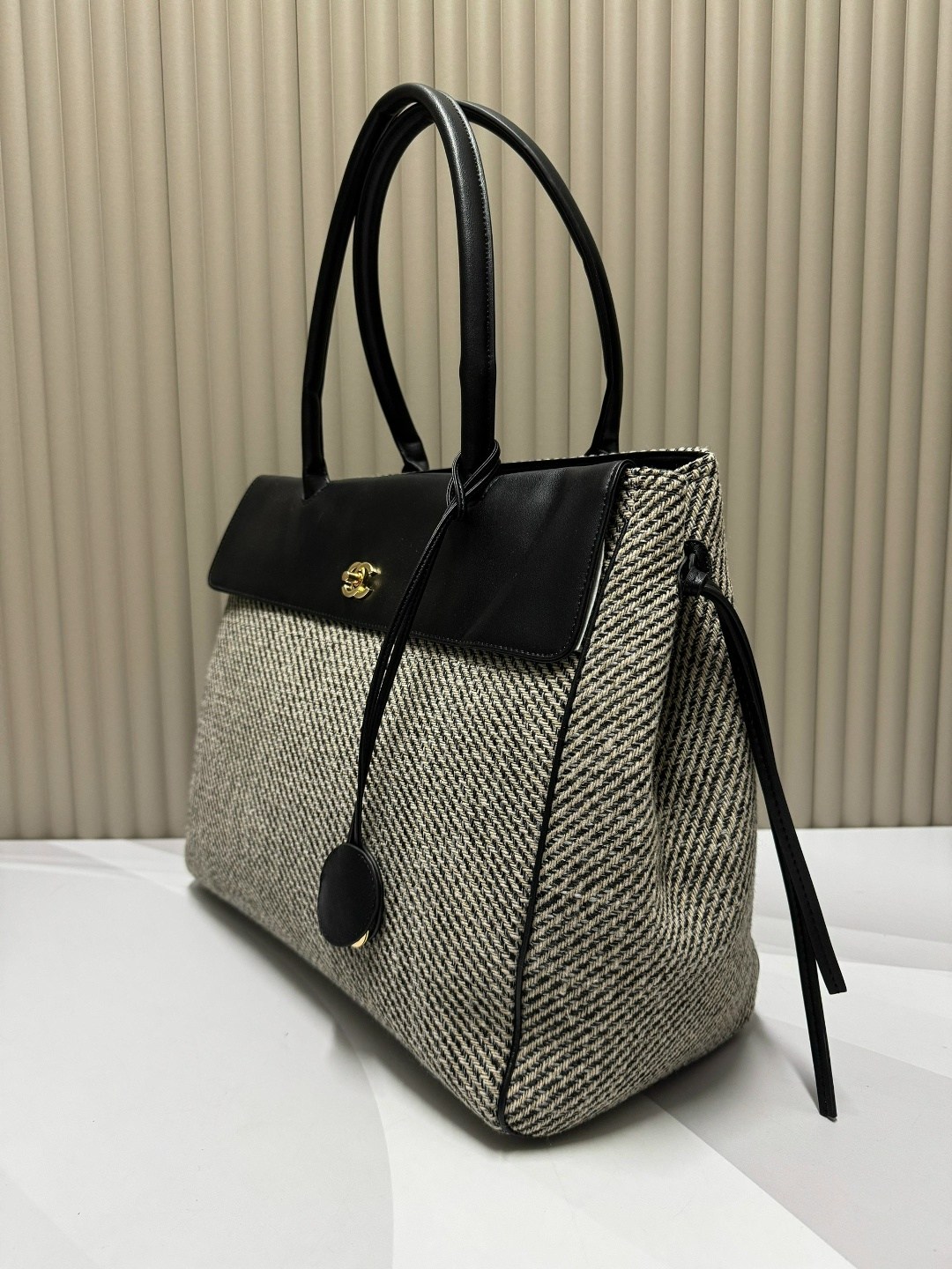 сумка,женская сумка,брендовая женская сумка,сумка женская chanel,сумка chanel