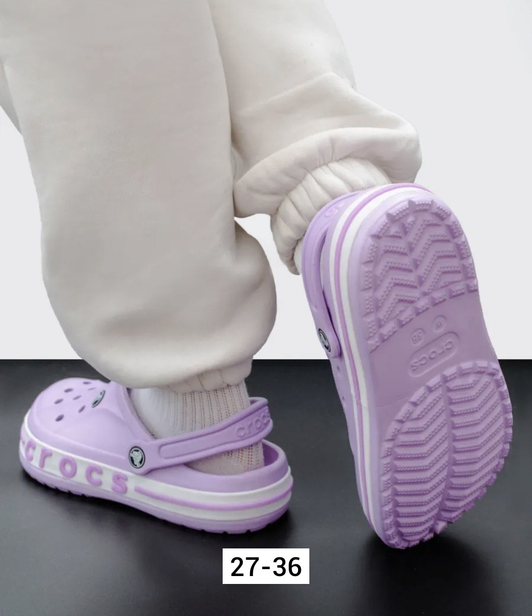 crocs сабо,сабо кроксы летние большие solomax цвет черный,сабо кроксы взрослые летние черные solomax,кроксы мужские,сабо кроксы взрослые летние черные