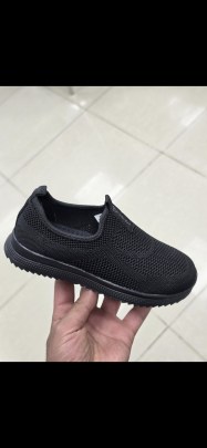 Кеды