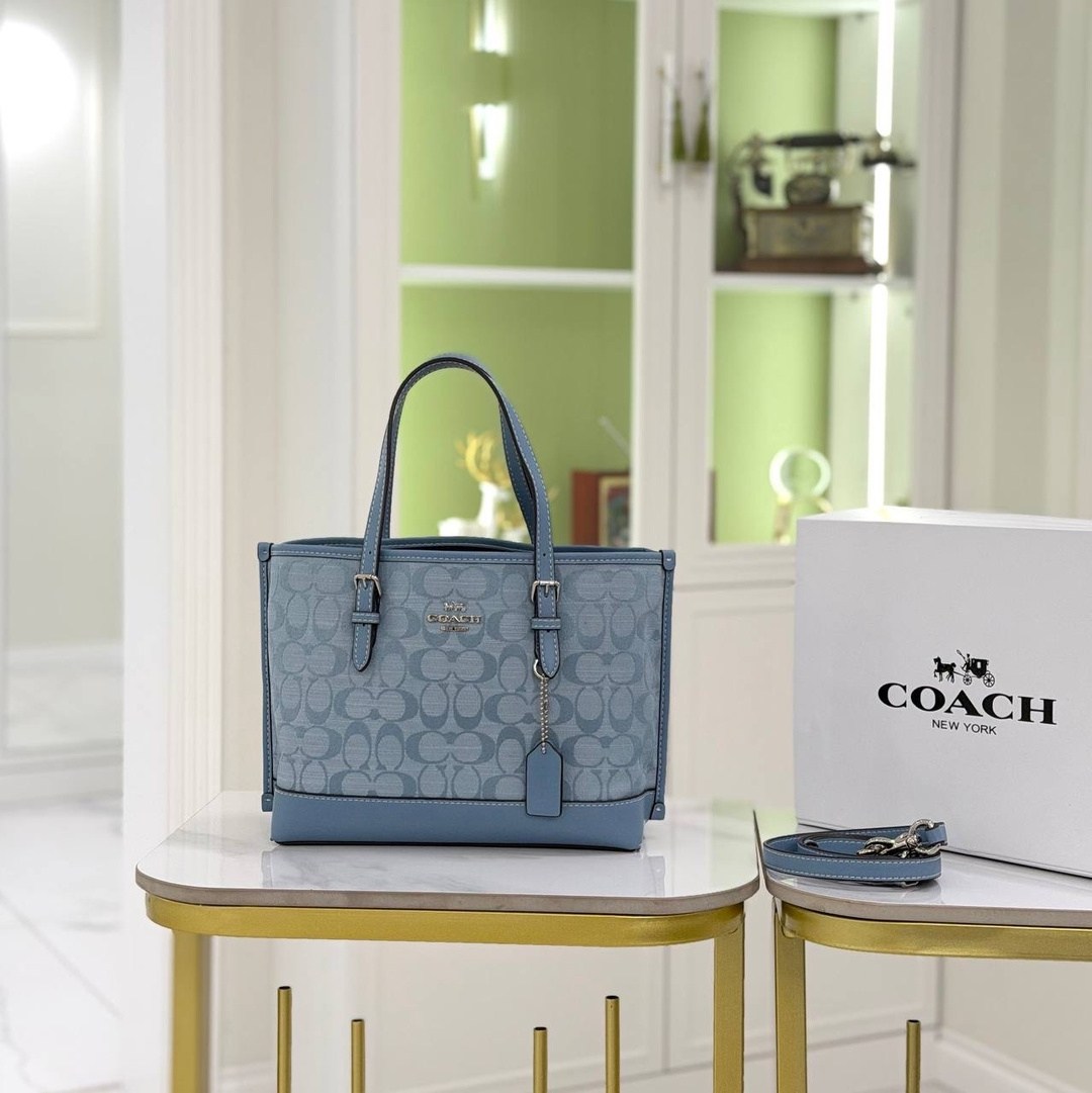 coach сумка,сумка женская coach,coach сумка шоппер,сумка,coach сумка на плечо