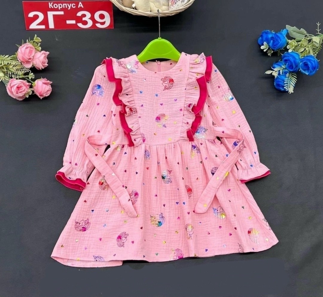 платья ,платья для девочек, ,платья детские,платье 👗