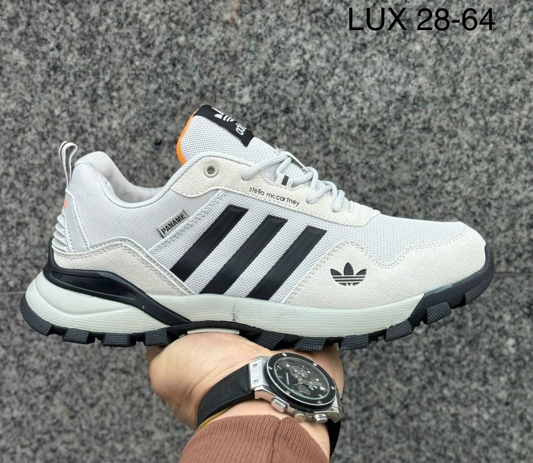 кроссовки мужские adidas,кроссовки,кроссовки adidas,кроссовки адидас мужские,кроссовки мужские летние adidas