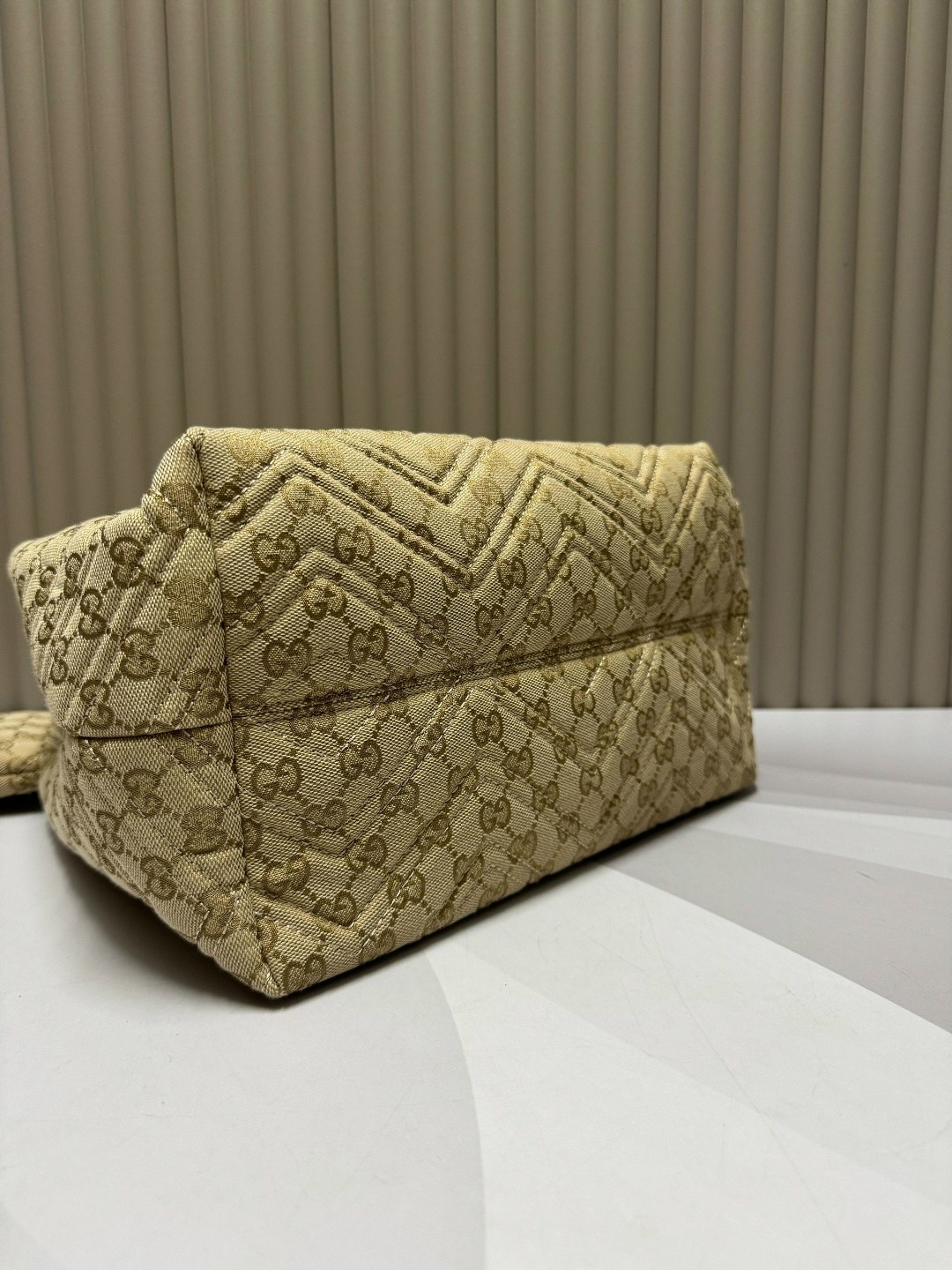 сумка gucci,сумка gucci женская,женская сумка,модная сумка,сумка