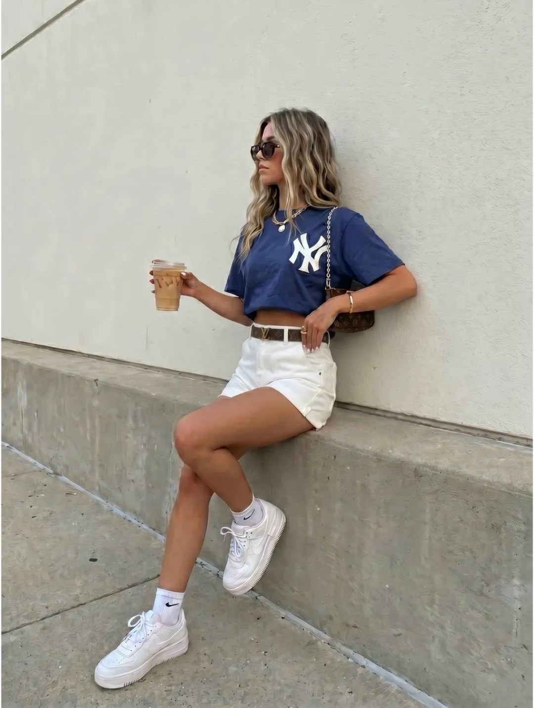 модные образы,модные позы,модные наряды,casual outfit