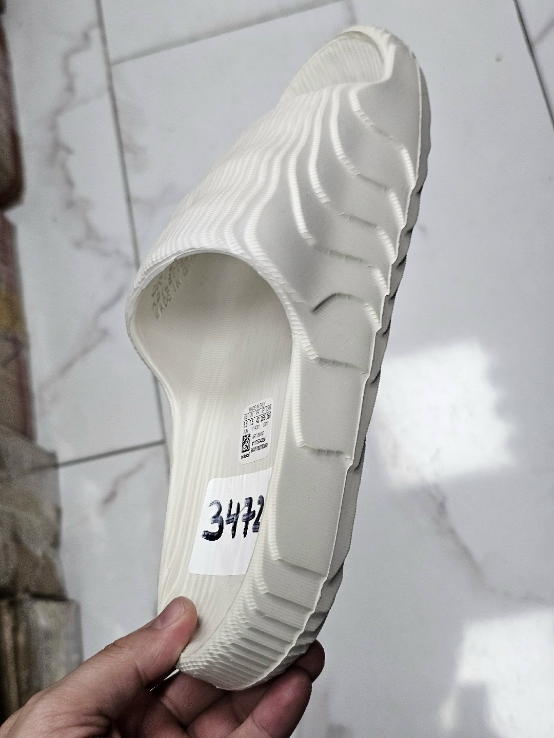 ,адидас адилет тапочки,шлепанцы adidas originals adilette 22,сланцы шлепанцы,шлепанцы adidas adilette