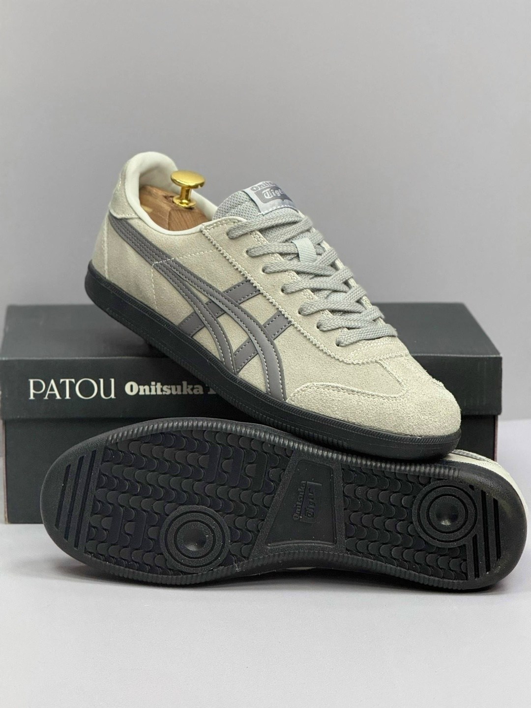 кроссовки onitsuka tiger,кроссовки tiger onitsuka tokuten,кроссовки tiger onitsuka tokuten asics,кроссовки asics onitsuka tiger,мужские кроссовки onitsuka tiger tokuten серо-зеленые