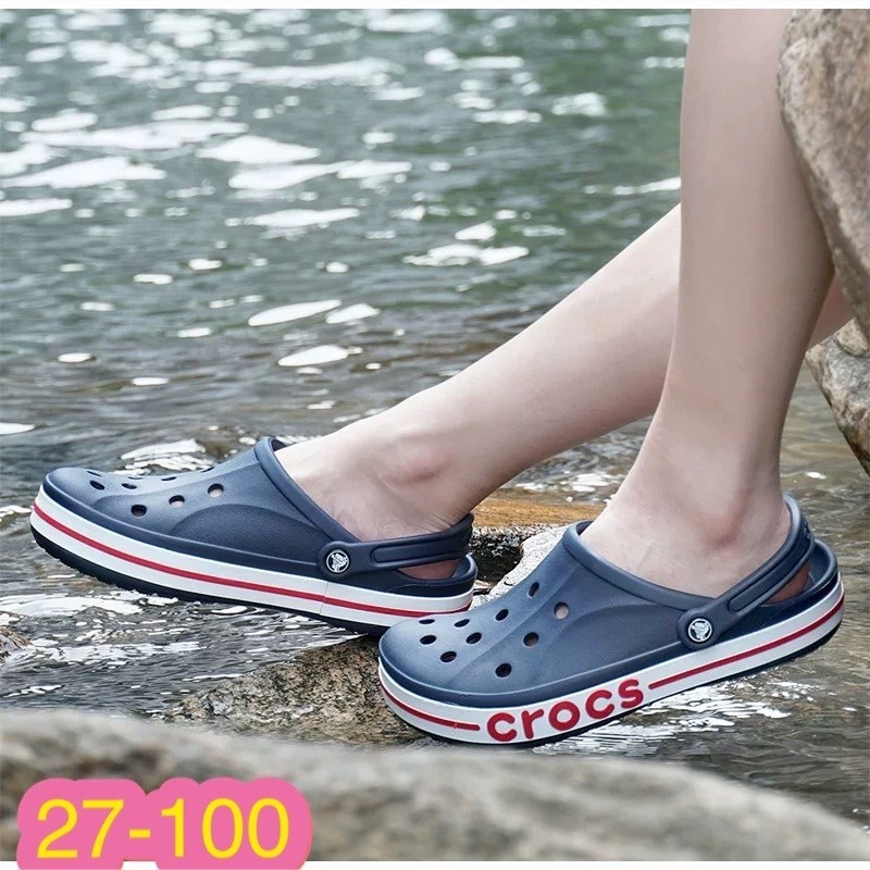 кроксы женские сандалии,,кроксы модельный ряд,сабо crocs,crocs женские