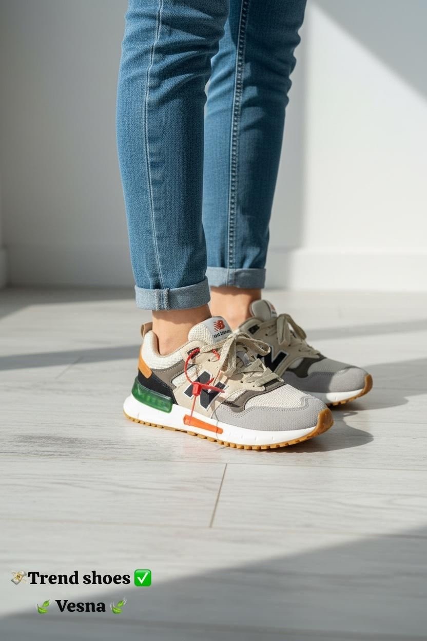 кроссовки,кроссовки new balance,new balance 998,new balance 997h,кроссовки new balance 997