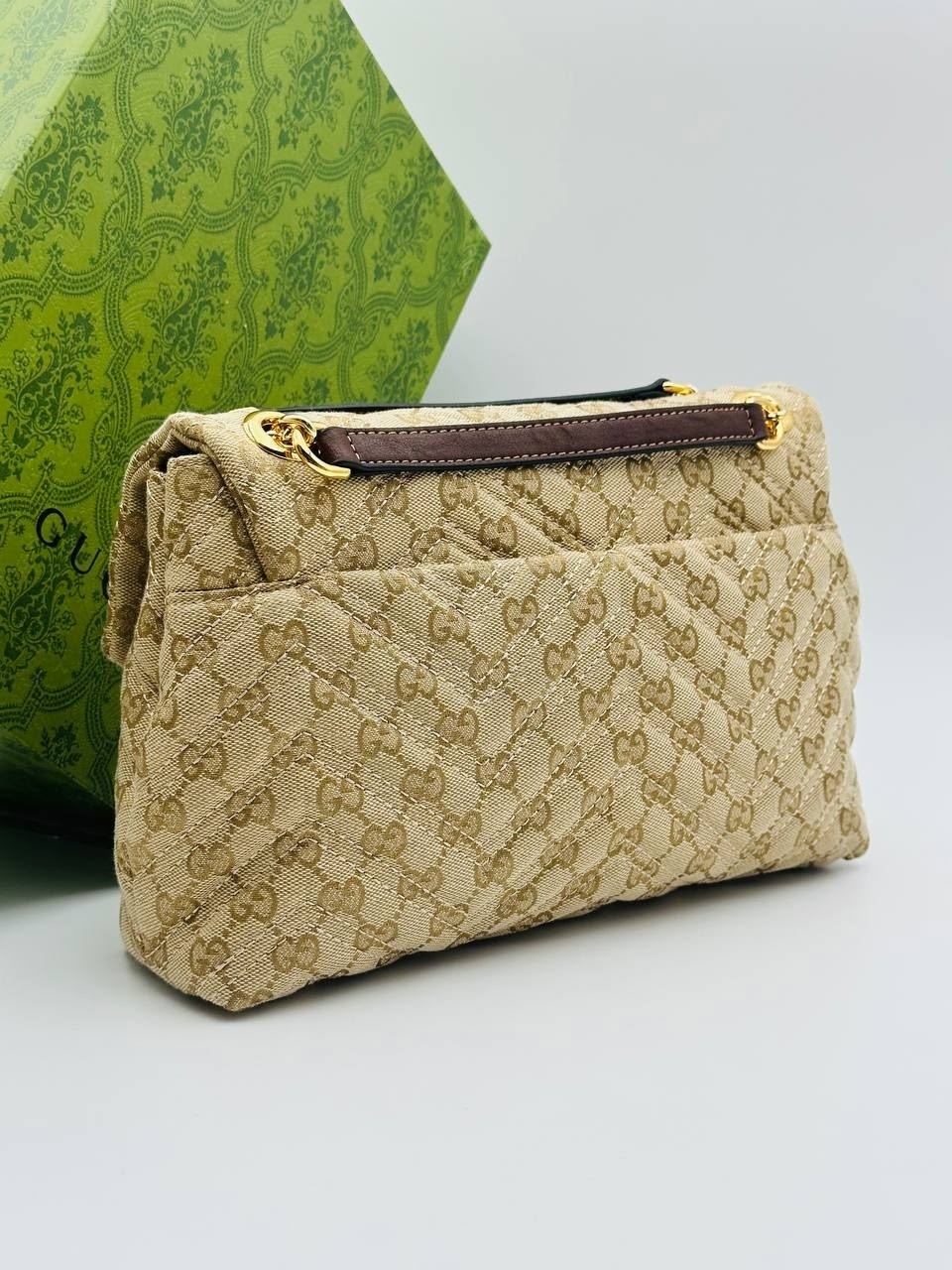 сумки гуччи женские,gucci сумка,сумки гуччи,мини сумка гуччи,сумка гуччи оригинал