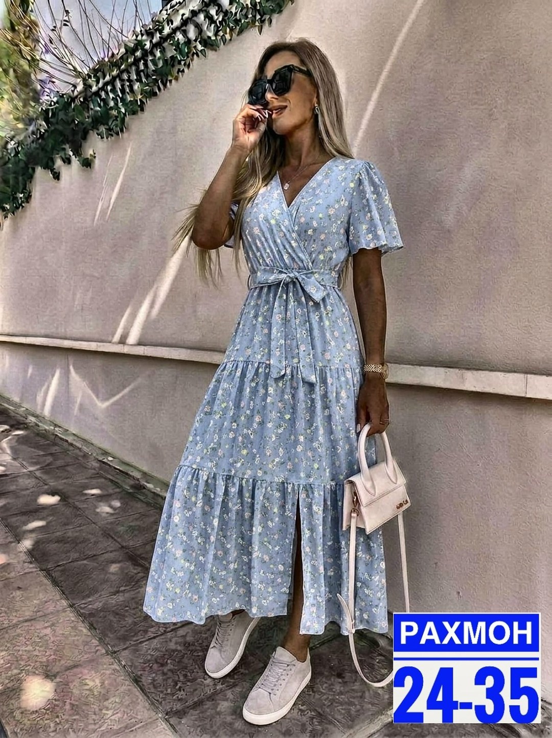платье женской,платье женской летнее,платье летнее,платья,платье идеальное