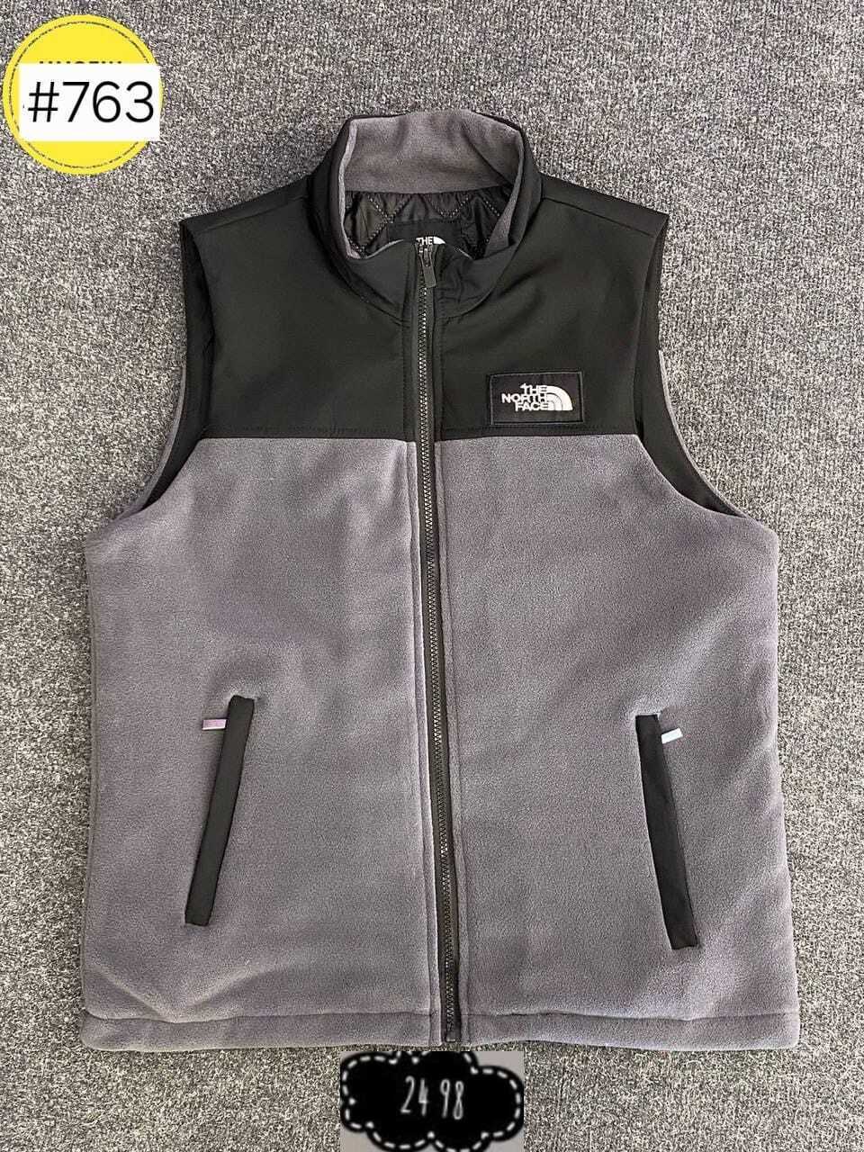 флисовая жилетка,жилет мужской,жилет the north face,мужской жилет the north face,мужская жилетка