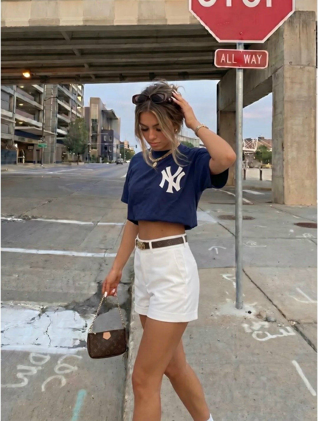 модные образы,модные позы,модные наряды,casual outfit