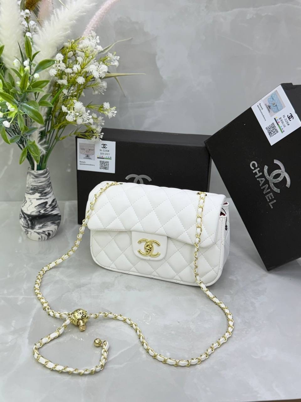 женская сумка chanel,сумка chanel,шанель сумка,женские сумки,сумка
