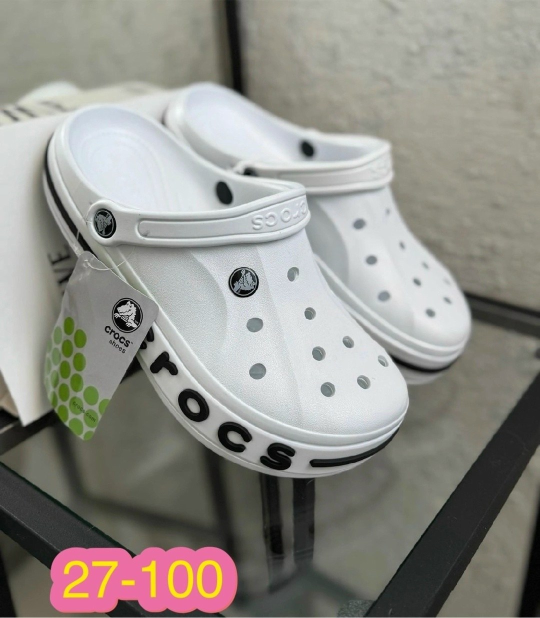 оригинальные повседневные сандалии crocs bayaband clog,сабо crocs женские и мужские летние,кроксы,сабо кроксы,сабо crocs bayaband