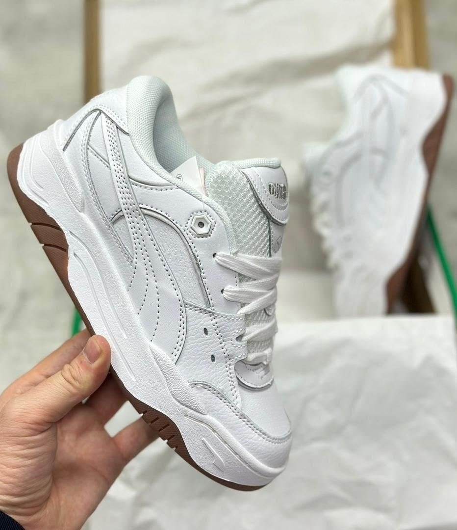 puma 180 кроссовки,кроссовки puma,кроссовки,кроссовки 180 perf smokey grey puma,женские кроссовки puma 180