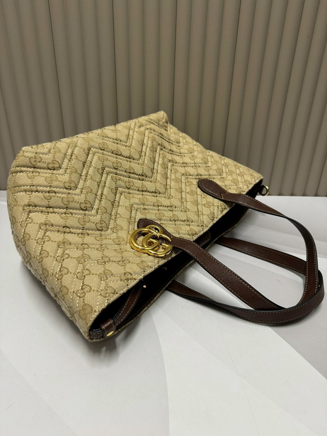 сумка gucci,сумка gucci женская,женская сумка,модная сумка,сумка