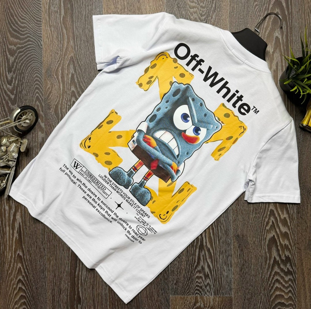 футболка off-white bookish skate t shirt, белый,футболка off-white "kyiv" white лімітована limited,футболка off-white,футболка off-white "kyiv" white лімітована,off-white t-shirt