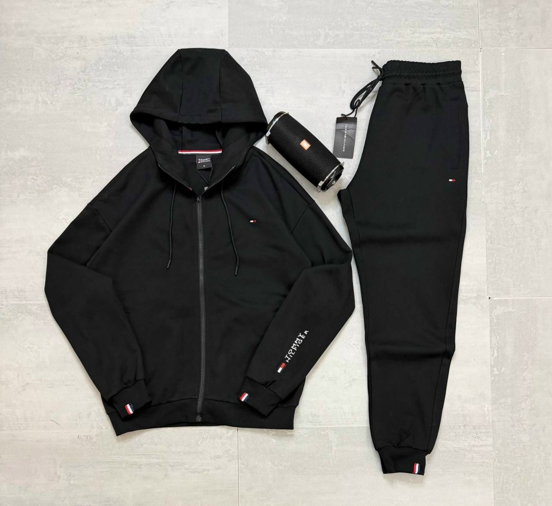 спортивный костюм tommy hilfiger,спортивный костюм томми хилфигер мужские,спортивный костюм томми хилфигер,мужской спортивный костюм на флисе tommy hilfiger,костюм tommy hilfiger