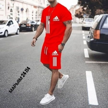спортивный костюм летний мужской,костюм повседневный спортивный,мужская спортивная одежда,мужские спортивные костюмы,спортивные костюмы мужские модные
