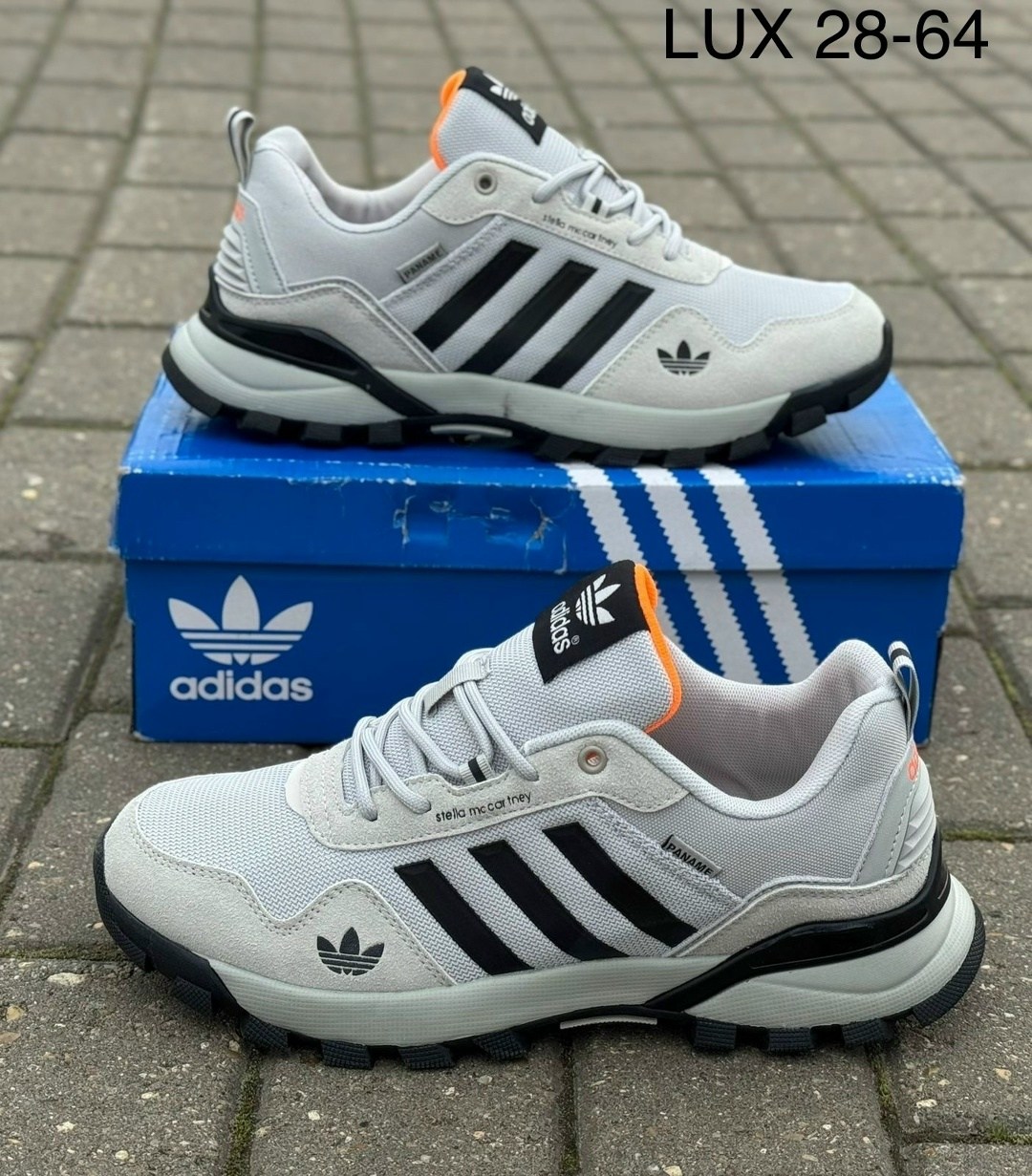 кроссовки мужские adidas,кроссовки,кроссовки adidas,кроссовки адидас мужские,кроссовки мужские летние adidas