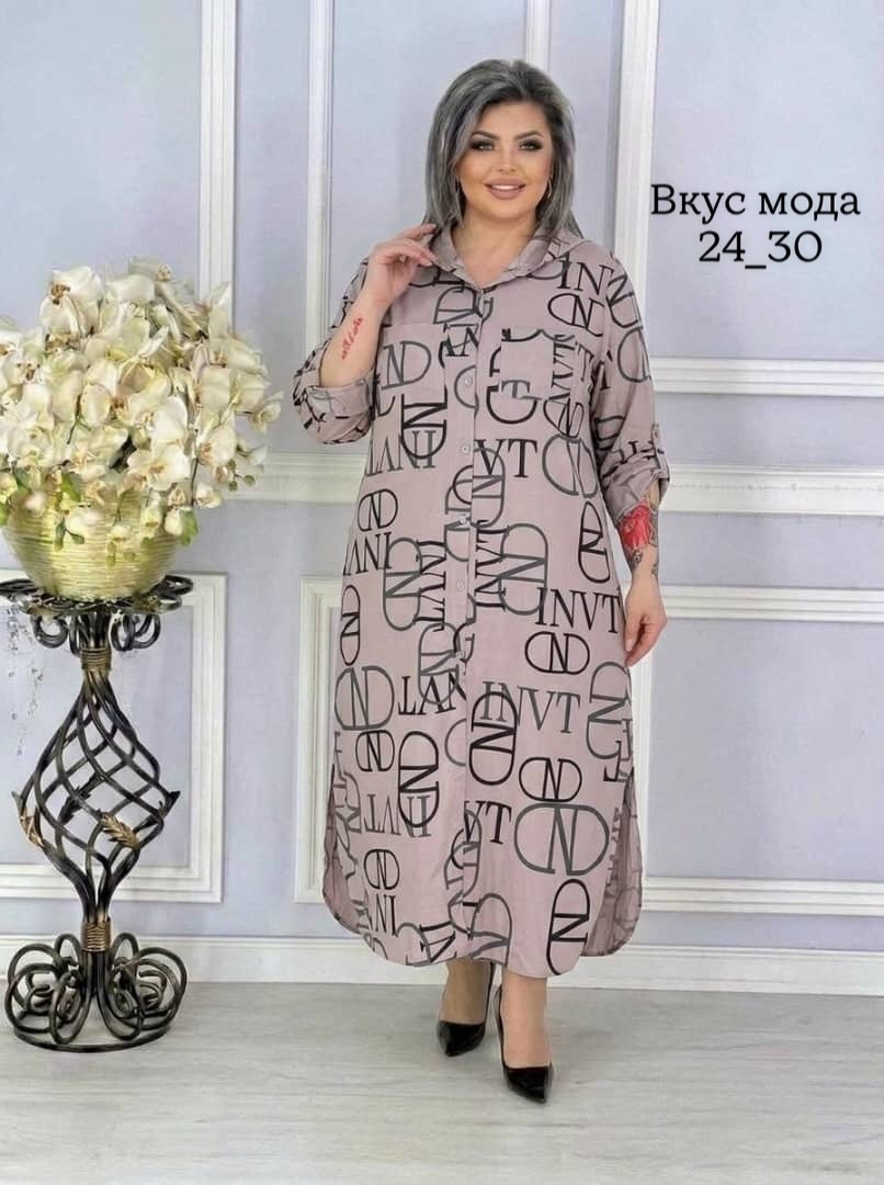 платье для дома больших размеров,платье женской,платье из штапеля больших размеров,платье штапель больших размеров,женские платья больших размеров