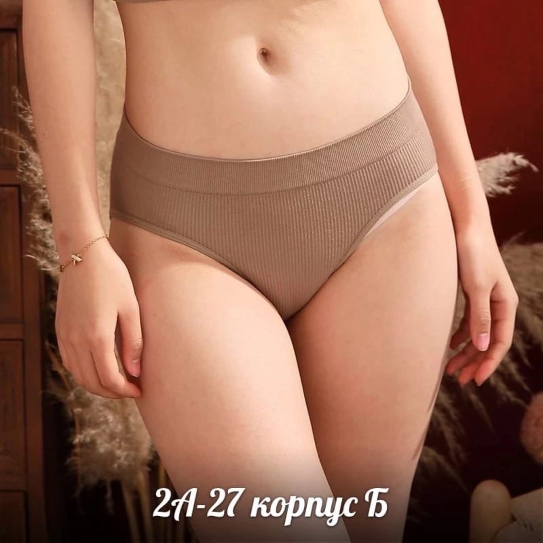 женские трусы слип,женская трусы,женские бесшовные трусы,трусы слип,трусы в рубчик женские