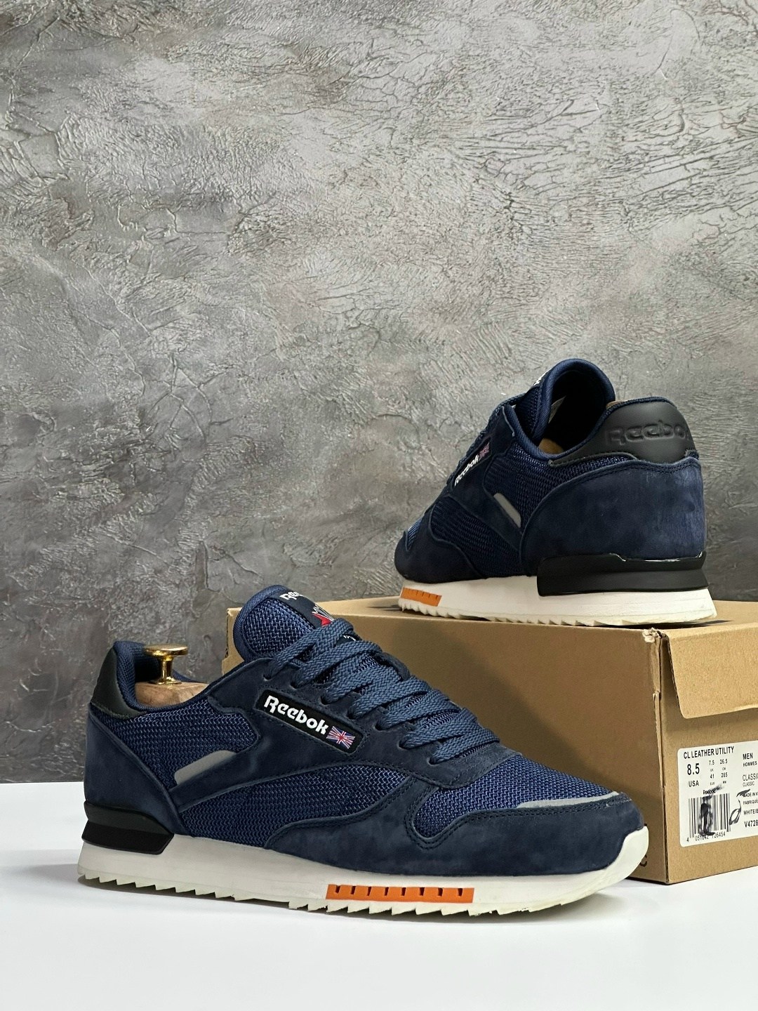 кроссовки мужские reebok classic,кроссовки мужские reebok,кроссовки reebok,кроссовки reebok classic,кроссовки reebok мужские кроссовки reebok classic