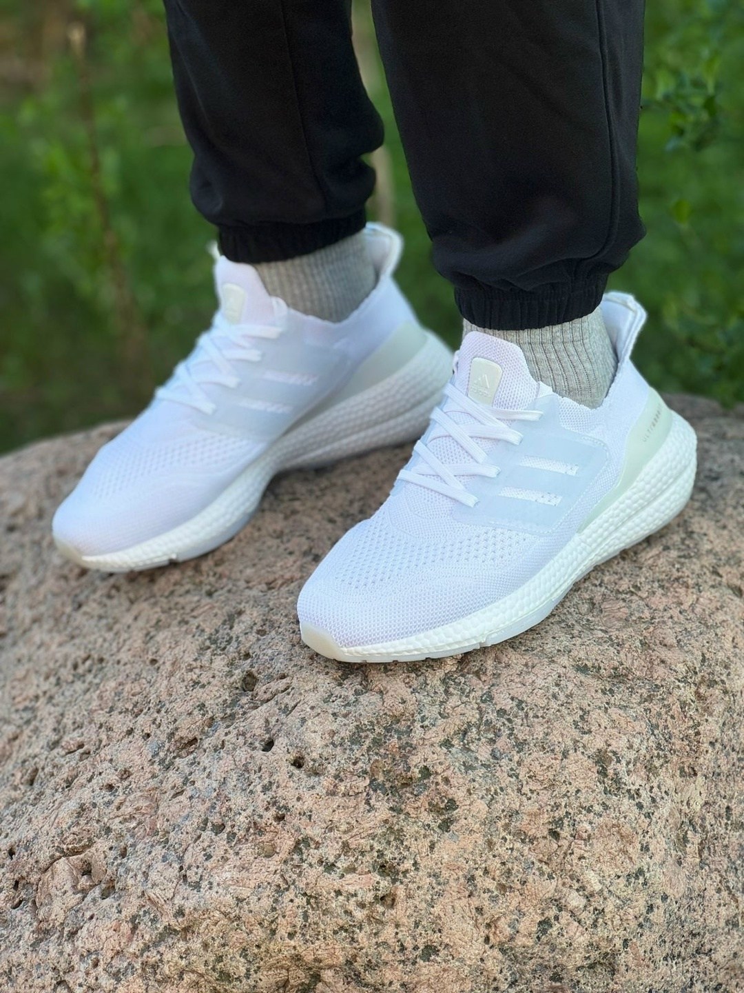 adidas ultra boost,кроссовки adidas,adidas ultra boost 3.0,adidas ultraboost,кроссовки