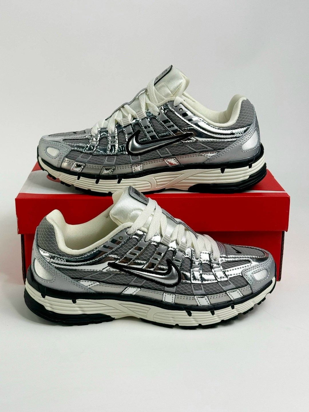 nike p6000 metallic silver,nike p-6000 metallic silver,кроссовки nike p-6000 'metallic silver' cn0149-001,nike p 6000 metallic silver cn0149 001,nike p-6000