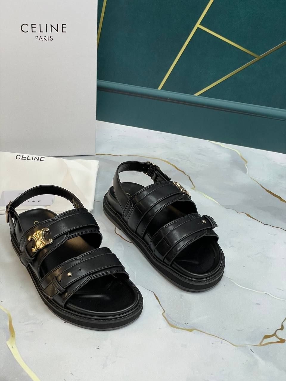 сандалии celine 2026,сандалии celine,,сандали,сандалии модные