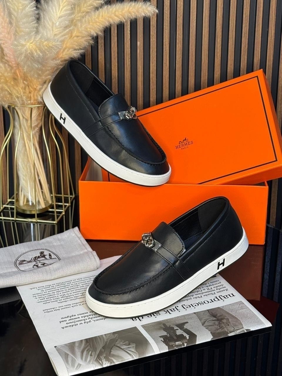 мокасины замшевые,лоферы hermes,лоферы замшевые мужские,,макасины мужские