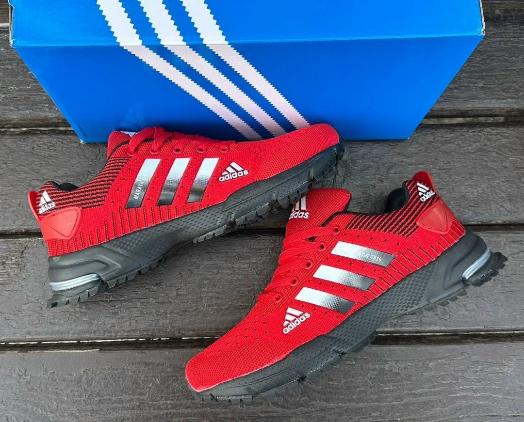 кроссовки мужские adidas,кроссовки adidas,кроссовки adidas marathon,кроссовки адидас мужские marathon,кроссовки адидас marathon tr 26