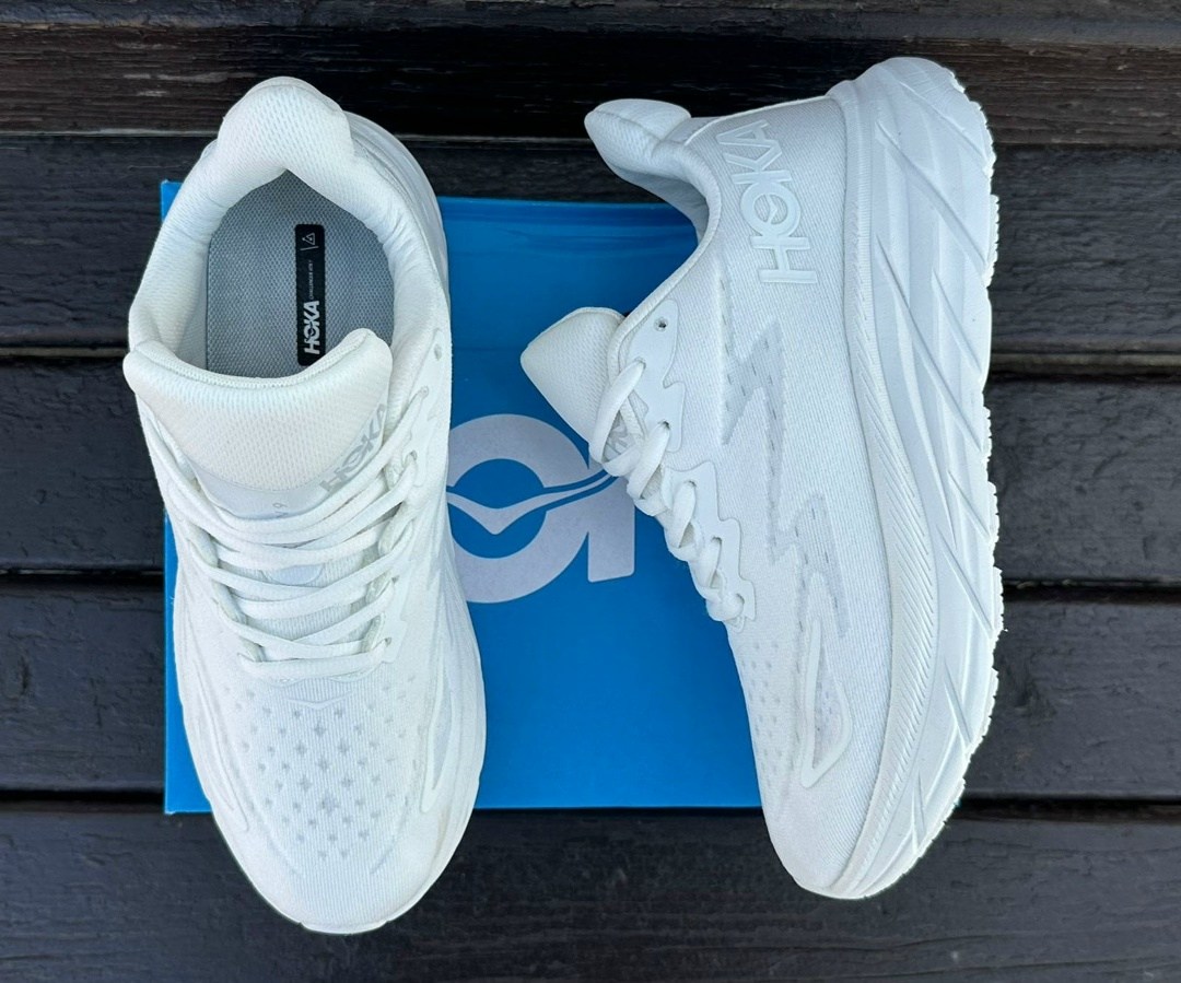 кроссовки,кроссовки hoka,кроссовки hoka one one,кроссовки мужские женские,дышащие кроссовки