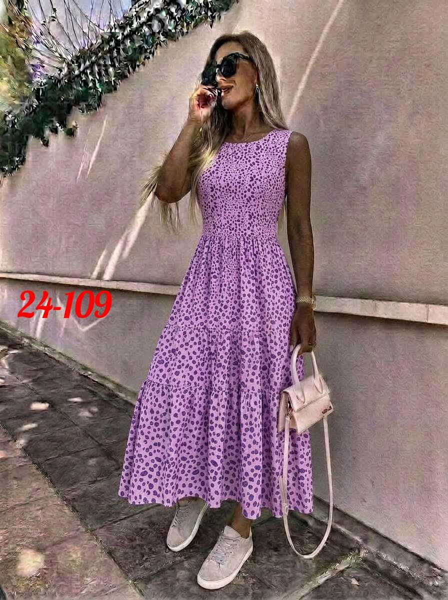 платье летнее женское,платье сарафан,платье 👗,платье женской,платье летнее