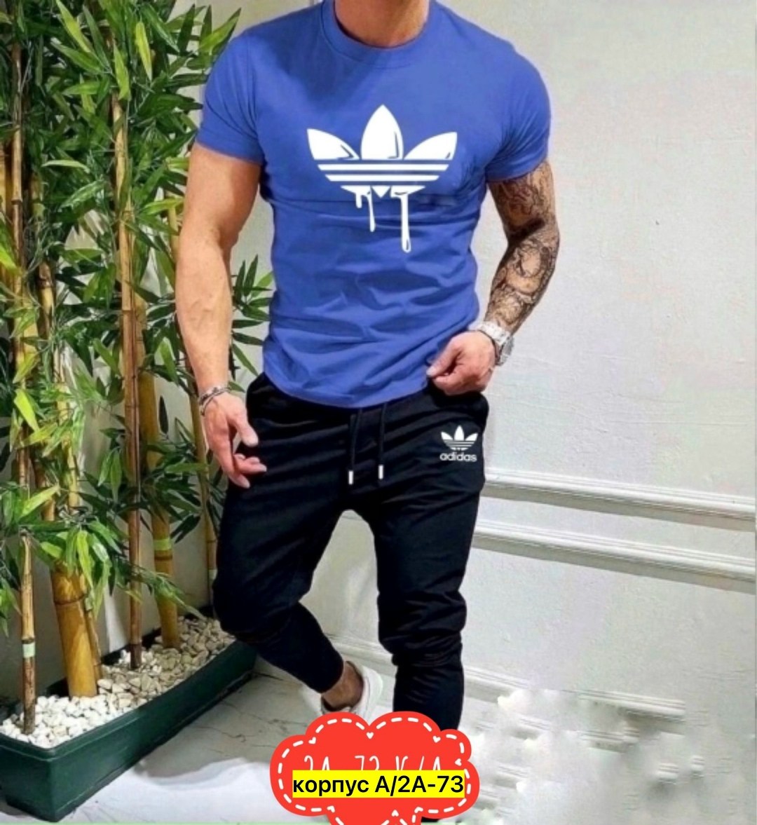 мужской спортивный костюм летний,спортивные костюмы для мужчин,мужские спортивные костюмы,мужская спортивная одежда,костюм для мужчин