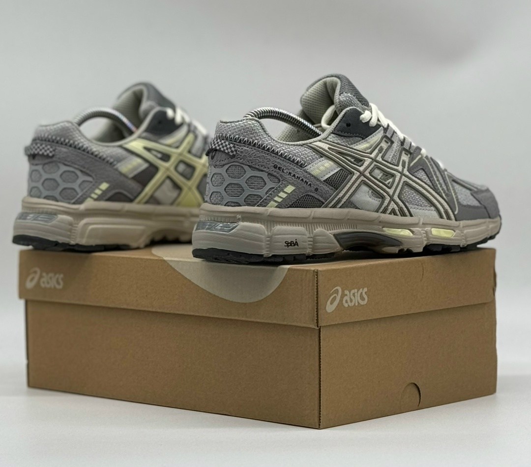 кроссовки asics gel kahana 8,кроссовки asics,кроссовки asics мужские,кроссовки,asics gel-kahana 8