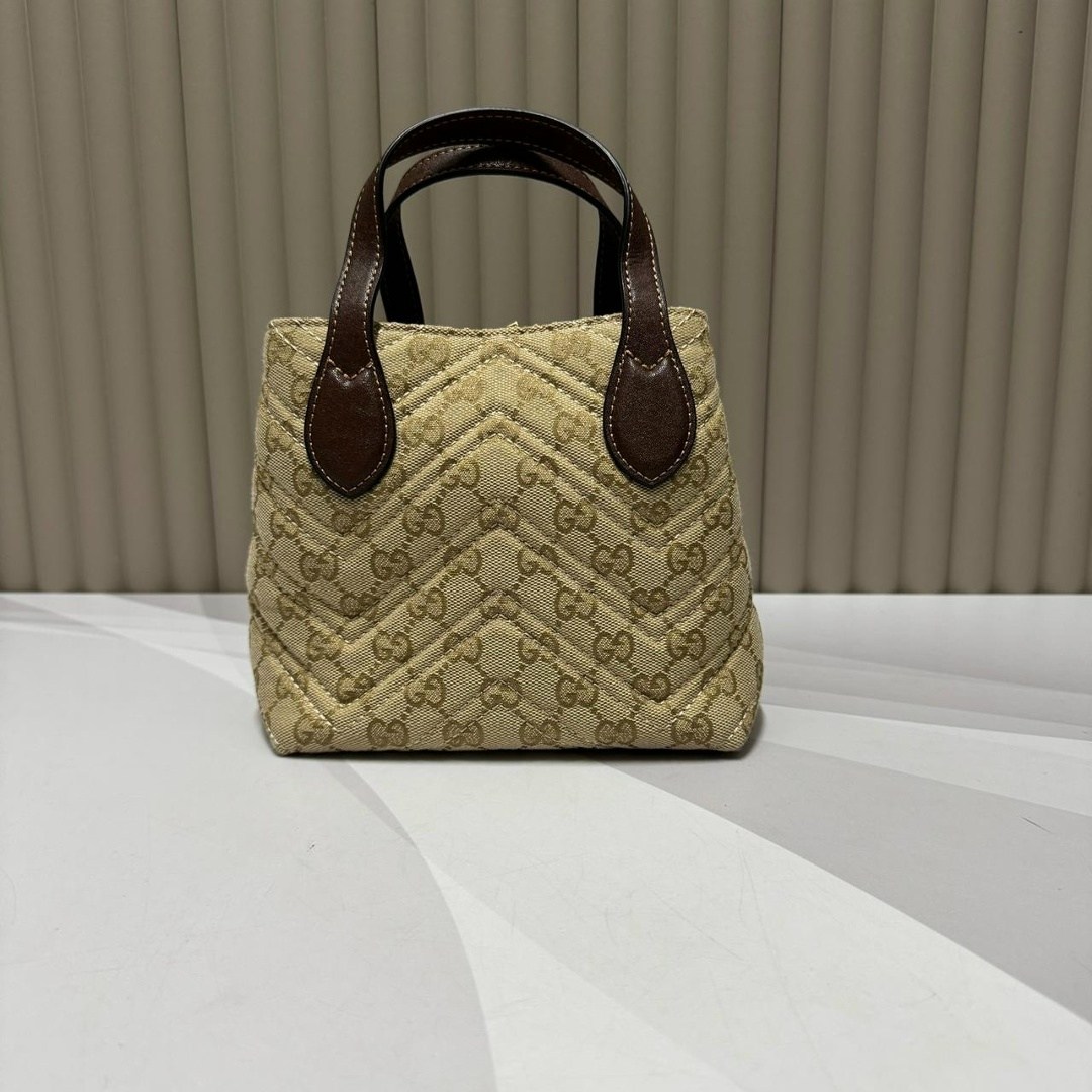 gucci сумка,gucci сумка на плечо,сумка gucci женская,модная сумка,сумки гуччи