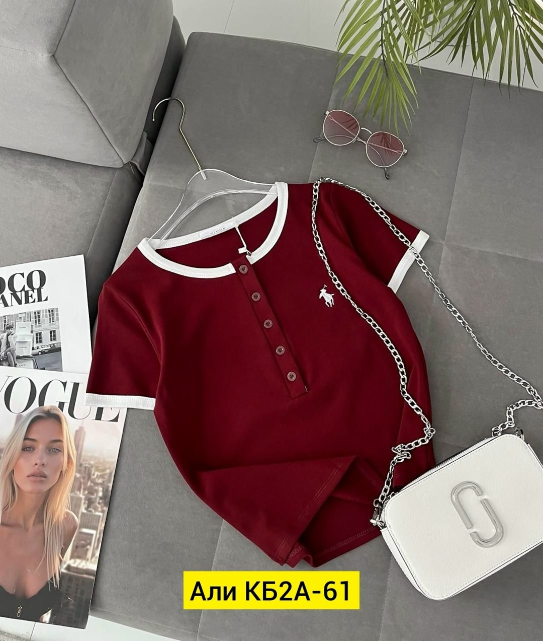 женская футболка,кофта женская,женская футболка поло,кофточка женская,джемпер женский