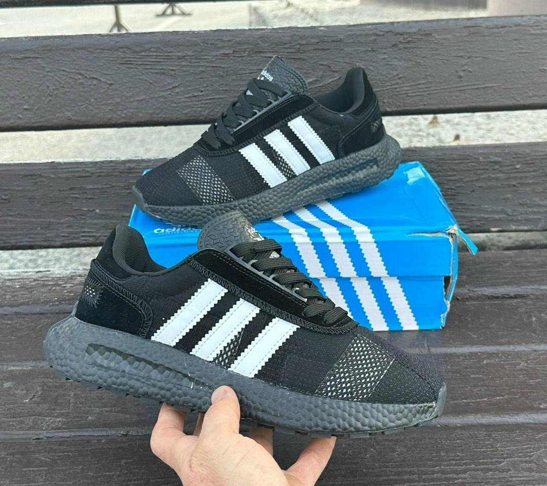 кроссовки мужские adidas,кроссовки adidas,adidas marathon tech,adidas кроссовки adidas,кроссовки adidas iniki