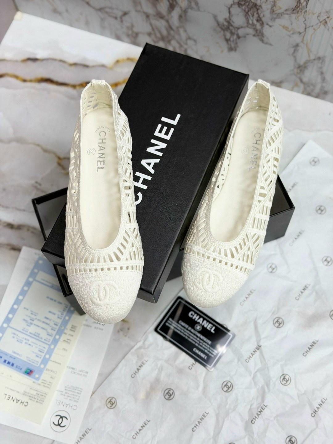 балетки chanel,,балетки шанель бежевые,балетки шанель ,балетки женские