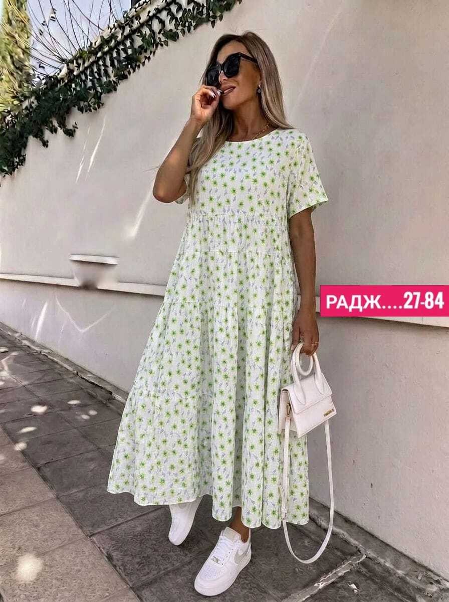 платье,платье женское,модное платье,платье летнее женское,платье летнее