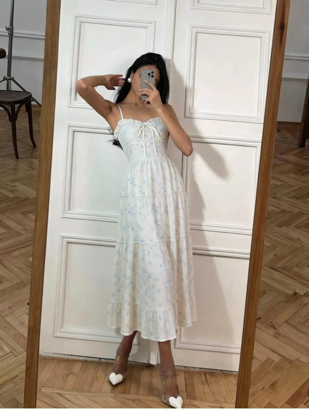 повседневные платья,платья,летнее платье,кружевное платье,сарафан женский