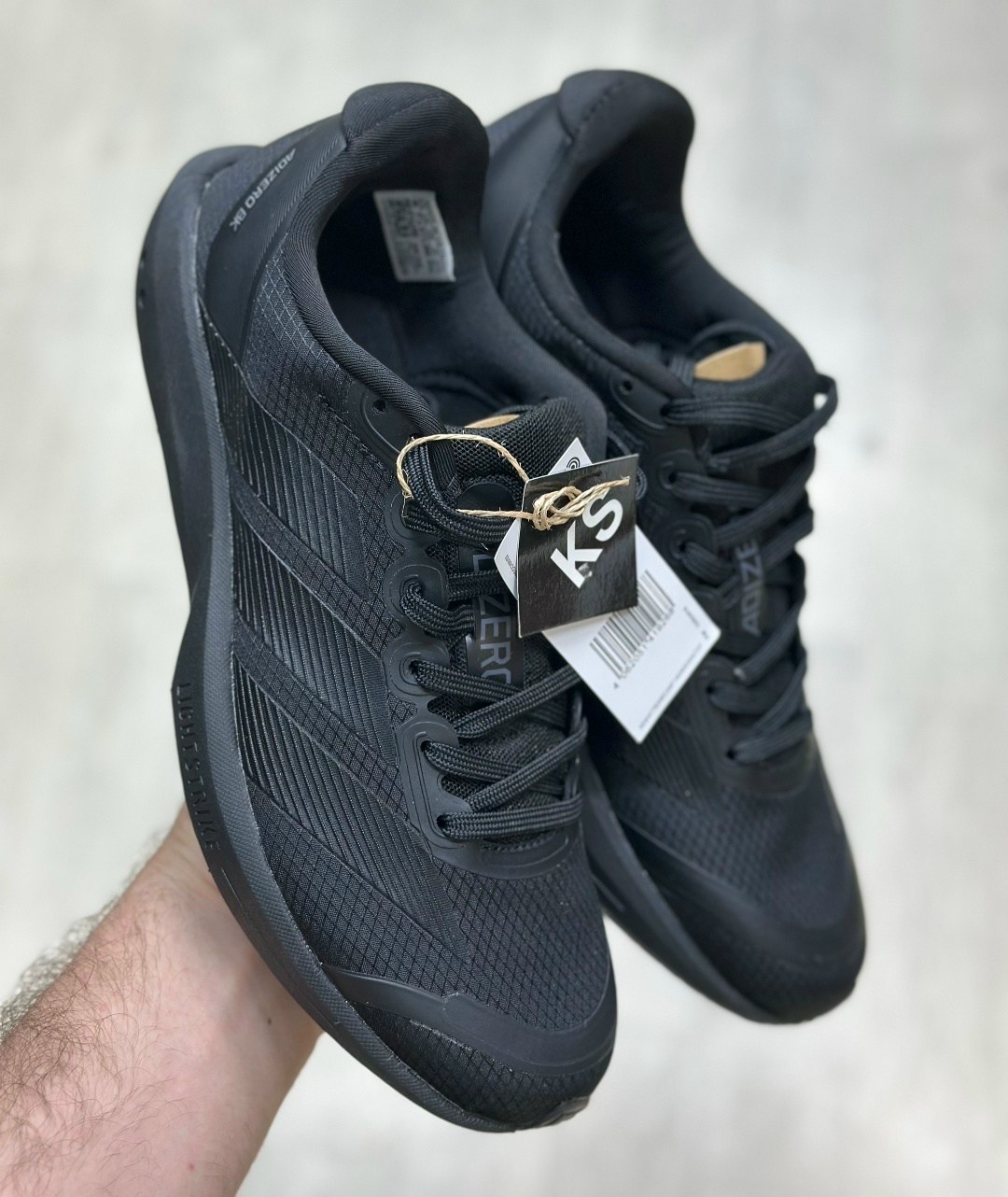 кроссовки adidas,кроссовки мужские adidas,кроссовки adidas runfalcon,черные кроссовки adidas,беговые кроссовки adidas